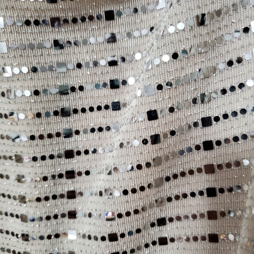 Dress size8 - Picture 5 of 5